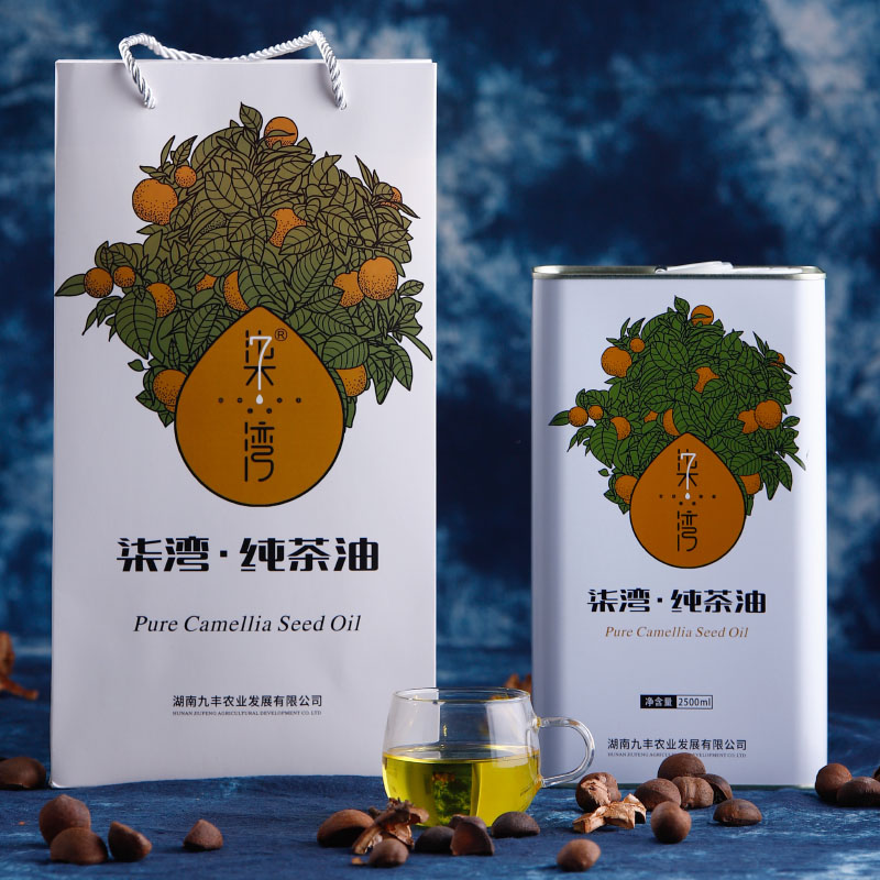 人才反哺乡村 校地共生共赢——西藏农牧大学立足实际探索乡村振兴新路径